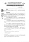 Vista preliminar de documento Resolución de Alcaldía N°221-2025-MPT-A