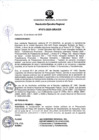 Vista preliminar de documento RER 073-2025-GRA/GR