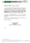 Vista preliminar de documento AUTO DIRECTORAL 035-2025-GRA-GRDE-DREM