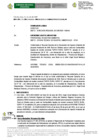 Vista preliminar de documento INFORME TEC LEGAL