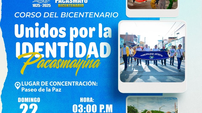 Corso del Bicentenario