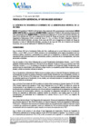 Vista preliminar de documento RESOLUCIÓN GERENCIAL-000186-2025-GDE