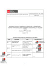 Vista preliminar de documento Directiva Gestion de Viajes-Rev OM  1  F  F  F 