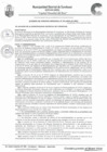 Vista preliminar de documento ACUERDO DE CONCEJO MUNICIPAL N° 031-2025-AC-MDC.