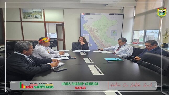 archivo jpg de reunión