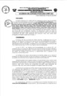 Vista preliminar de documento Acuerdo de Consejo N°253-2025-CMPT-SO