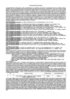 Vista preliminar de documento EU-72EDICTOR 1