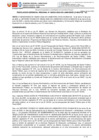 Vista preliminar de documento RESOLUCION GERENCIAL REGIONAL N° 000533-2025-GR.LAMB