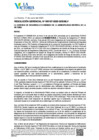 Vista preliminar de documento RESOLUCIÓN GERENCIAL-000187-2025-GDE