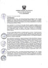 Vista preliminar de documento RER 132-2025-GRA/GR