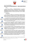 Vista preliminar de documento RESOLUCION DE SUPERINTENDENCIA-000041-2025-SP