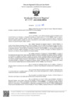 Vista preliminar de documento RDR Nº 1269-2025-GRSM-DRE