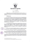 Vista preliminar de documento 101-2025-IN