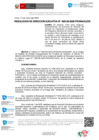 Vista preliminar de documento RESOLUCION DE DIRECCION EJECUTIVA-000123-2025-DE