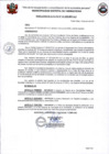 Vista preliminar de documento RESOLICION DE ALCALDIA Nº 141-2025-MDY-ALC