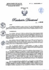 Vista preliminar de documento RD N°366-2025-DG-DIRIS-LC
