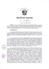 Vista preliminar de documento 102-2025-IN