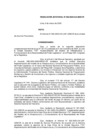 Vista preliminar de documento Resolución Jefatural N° 002-2025-OA-UEB/CR