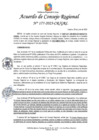 Vista preliminar de documento ACUERDO DE CONSEJO REGIONAL N° 177-2025-CR/GRL