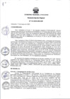 Vista preliminar de documento RER 133-2025-GRA/GR