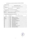 Vista preliminar de documento CAP 2025 HNSLMP
