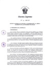 Vista preliminar de documento 004-2025-IN