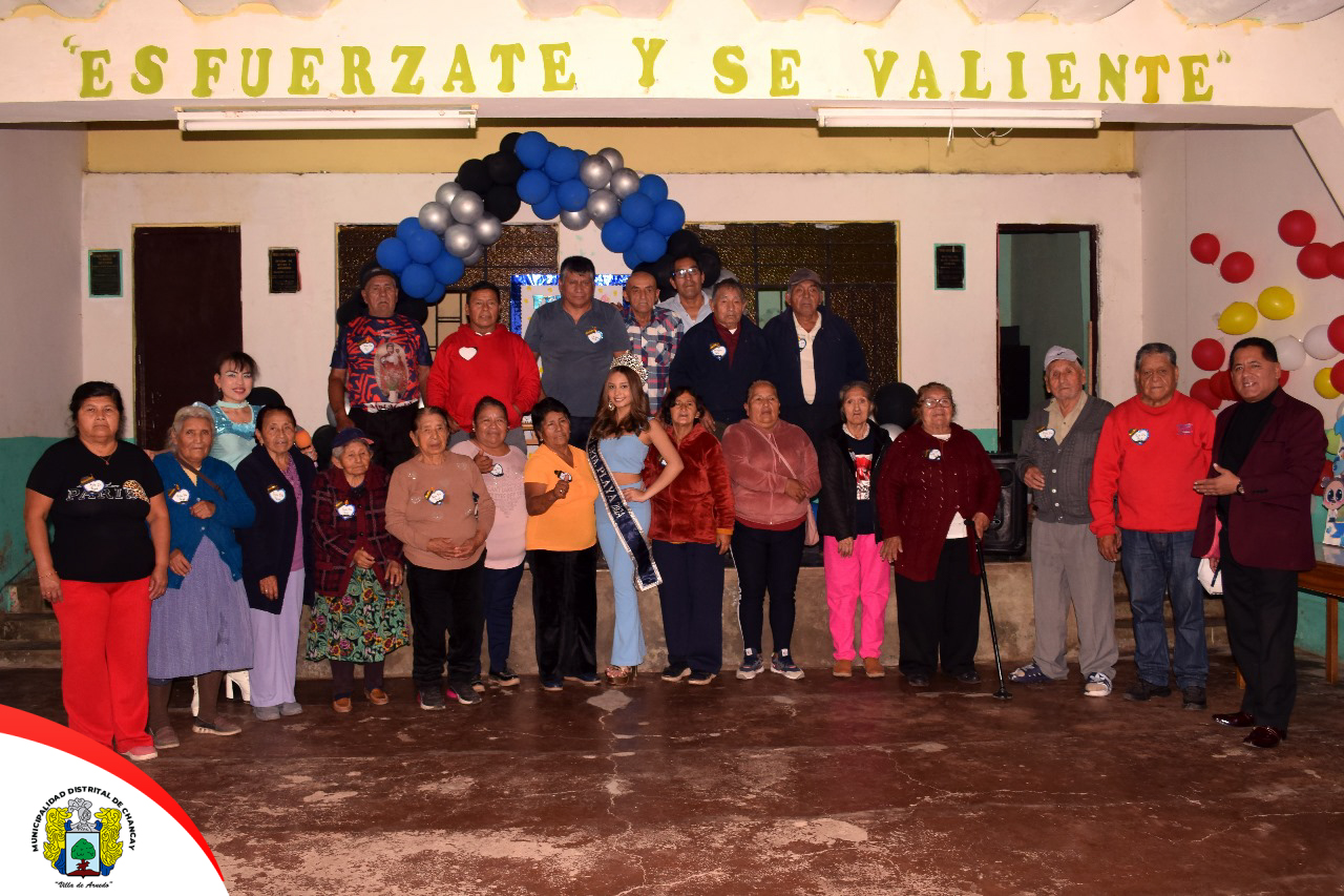 noticia413-3