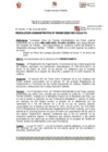 Vista preliminar de documento RESOLUCION ADMINISTRATIVA-000490-2025-CED-CSJJU DR. ROJAS LAZARO