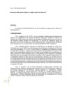 Vista preliminar de documento Resolución Jefatural N° 00003 - 2025-OA-UEB/CR