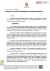 Vista preliminar de documento Resolución de la Unidad de Administración-000109-2025-UA