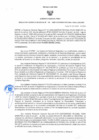 Vista preliminar de documento Resolucion Gerencial Regional Nº596-2025