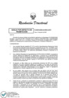 Vista preliminar de documento RESOLUCION DIRECTORAL N  00373-2025-SUCAMEC-DEPP