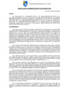 Vista preliminar de documento Resolución de Administración Nº079-2025-MDLP/OGA