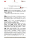 Vista preliminar de documento RESOLUCION ADMINISTRATIVA-000493-2025-CED-CSJJU PEREZ RUIZ