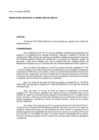 Vista preliminar de documento Resolución Jefatural N° 000004 - 2025-OA-UEB/CR