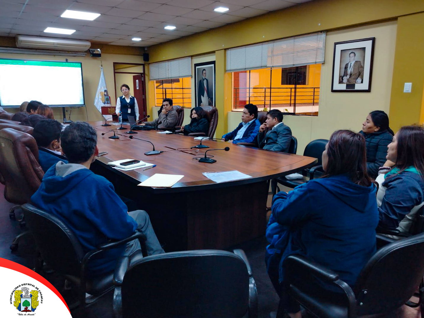 noticia414-3