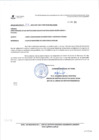 Vista preliminar de documento oficio multiple 369