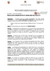 Vista preliminar de documento RESOLUCION ADMINISTRATIVA-000494-2025-CED-CSJJU DR. SANTANA SOCUALAYA