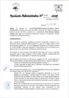 Vista preliminar de documento RA_588_2025_12-06-2025