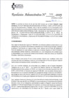 Vista preliminar de documento RA_592_2025_16-06-2025