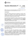 Vista preliminar de documento RA_594_2025_16-06-2025