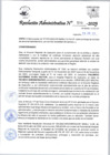 Vista preliminar de documento RA_596_2025_16-06-2025