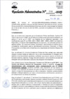 Vista preliminar de documento RA_598_2025_16-06-2025