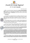 Vista preliminar de documento ACUERDO DE CONSEJO REGIONAL N° 173-2025-CR/GRL