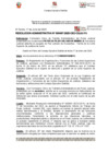 Vista preliminar de documento RESOLUCION ADMINISTRATIVA-000497-2025-CED-CSJJU SALVADOR MIMBELA