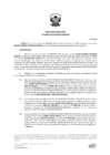 Vista preliminar de documento Resolución Directoral 000483-2025-PRODUCE-DGPCHDI