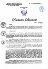 Vista preliminar de documento RD N°367-2025-DG-DIRIS-LC
