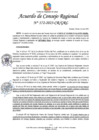 Vista preliminar de documento ACUERDO DE CONSEJO REGIONAL N° 172-2025-CR/GRL