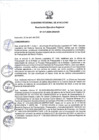 Vista preliminar de documento RER 217-2025-GRA/GR