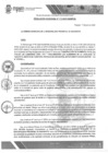 Vista preliminar de documento Resolución Gerencial Nº173-2025-GM-MPSM